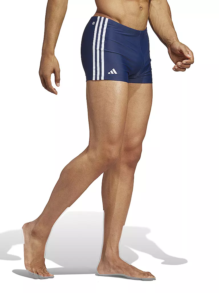 Herren badehose adidas on sale